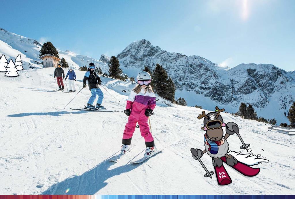 Gasthof Waldesruh オエッツ エクステリア 写真